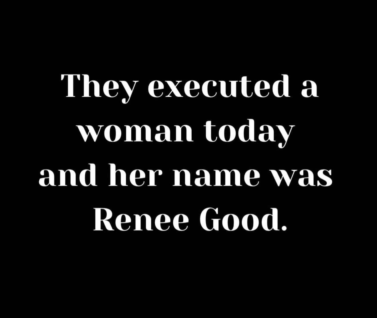 Ice~612082645 844843108362493 2670521992555885211 n