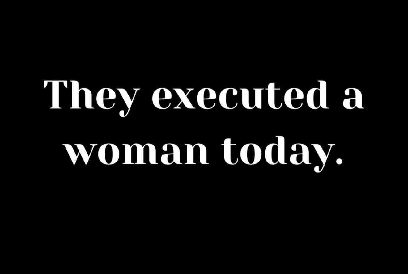 Ice~612231556 844842991695838 6355432688289866482 n