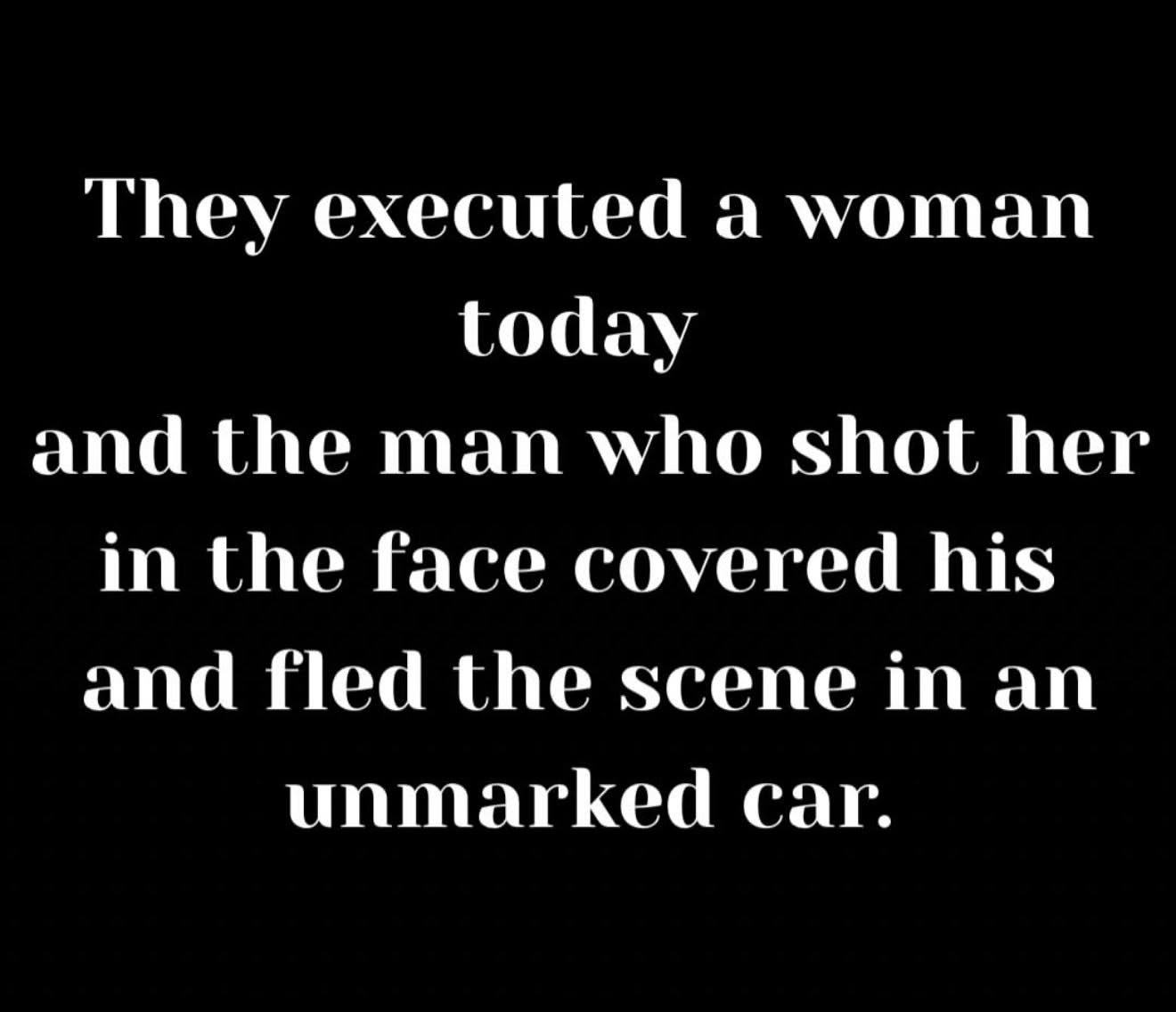 Ice~612866020 844843048362499 1913501095636993660 n