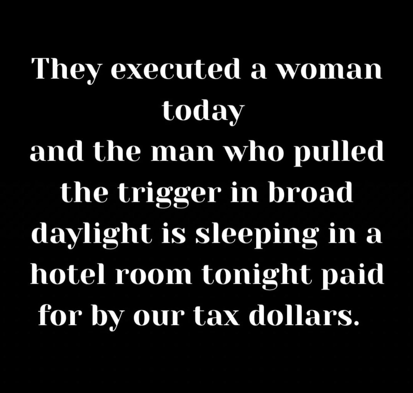 Ice~613716842 844843098362494 6019743693576383172 n