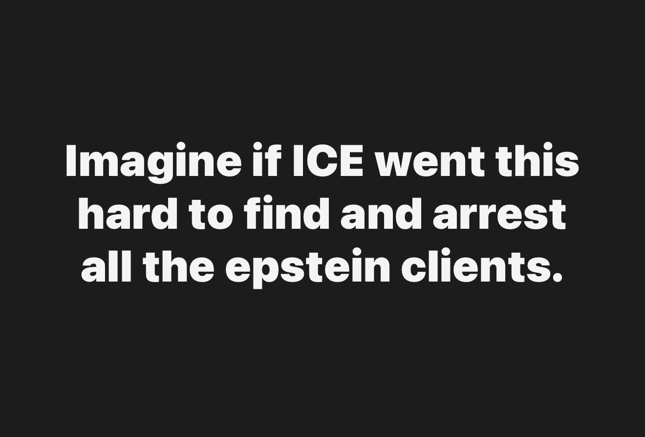 Ice~615000750 849679521212185 6790706187740051500 n