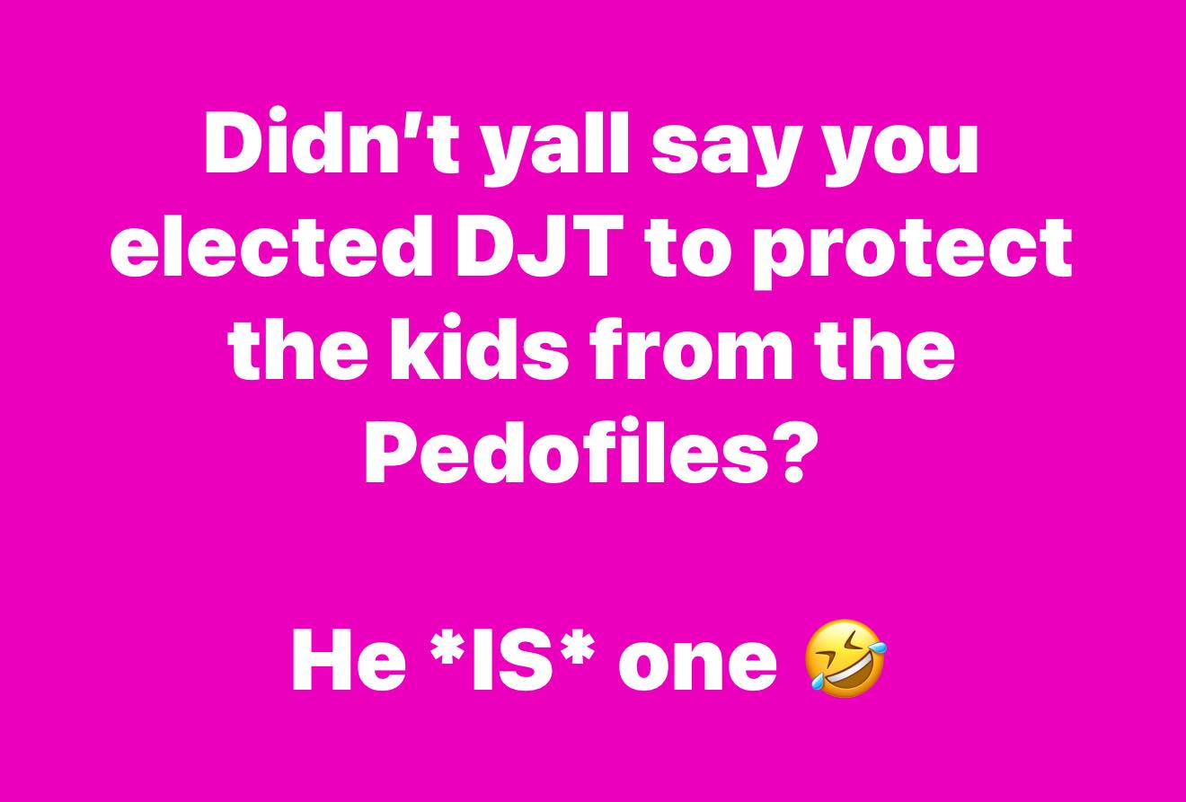 Trump~501123171 676531731860299 3285503944237825782 n