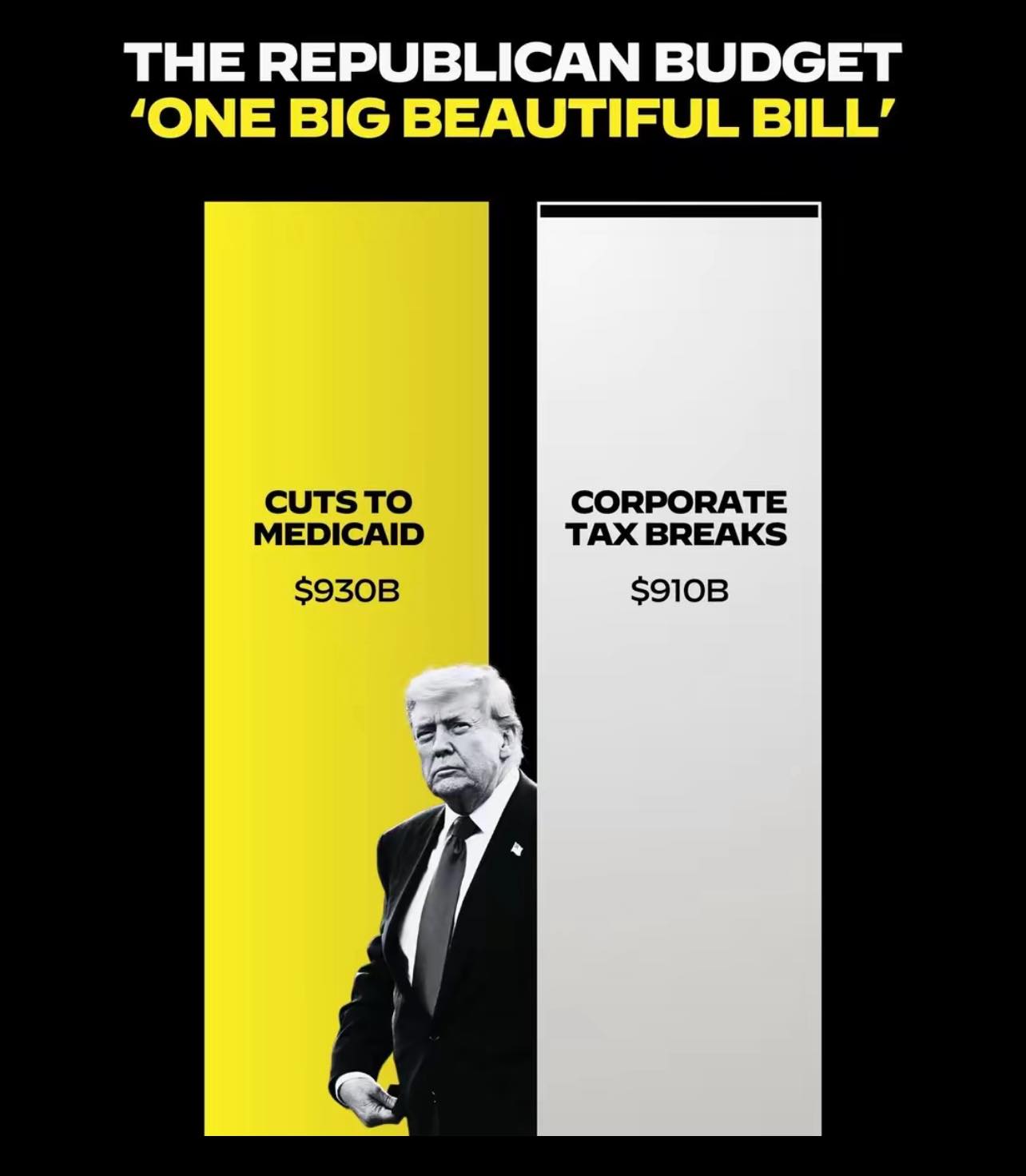 Trump~514596565 696268793219926 1894623612558617145 n