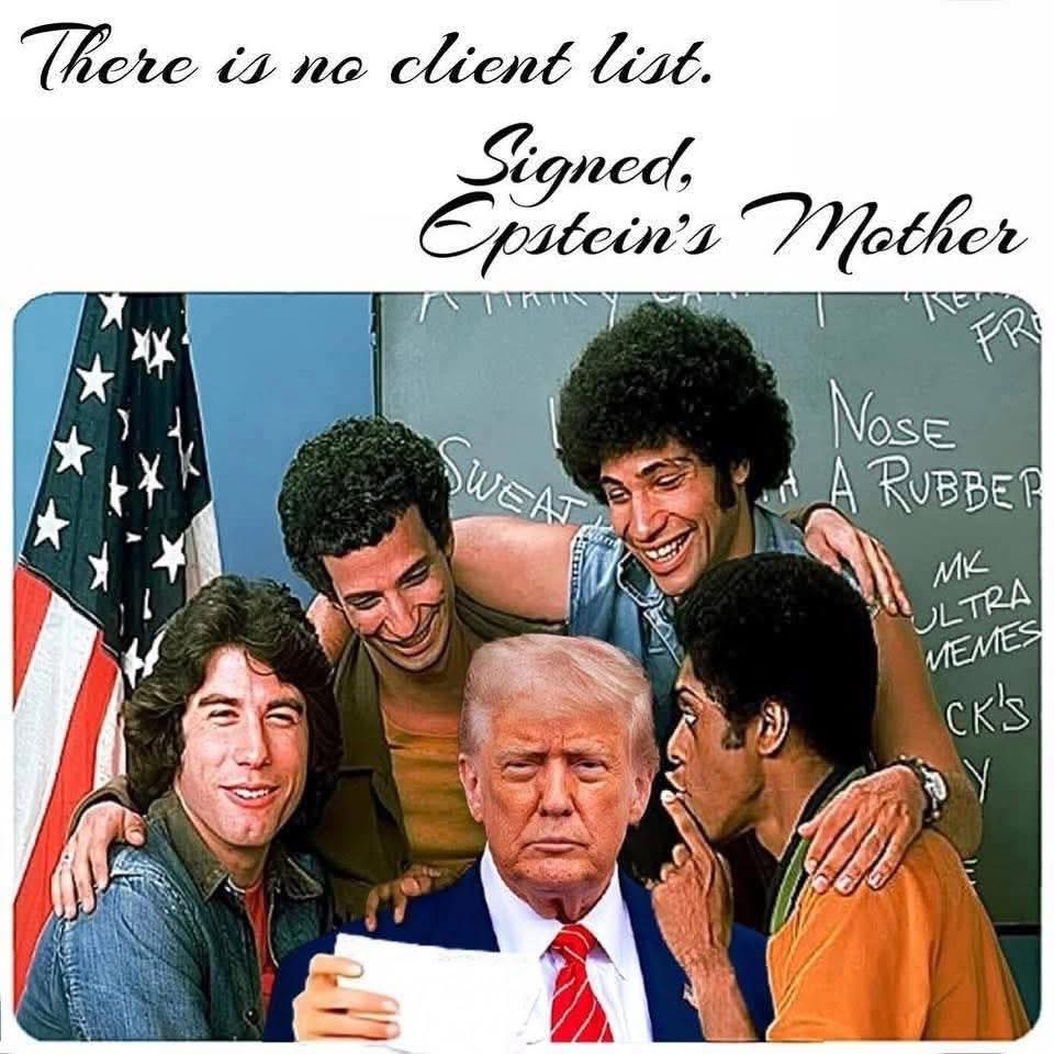 Trump~518375259 707570865423052 9029462049831461692 n