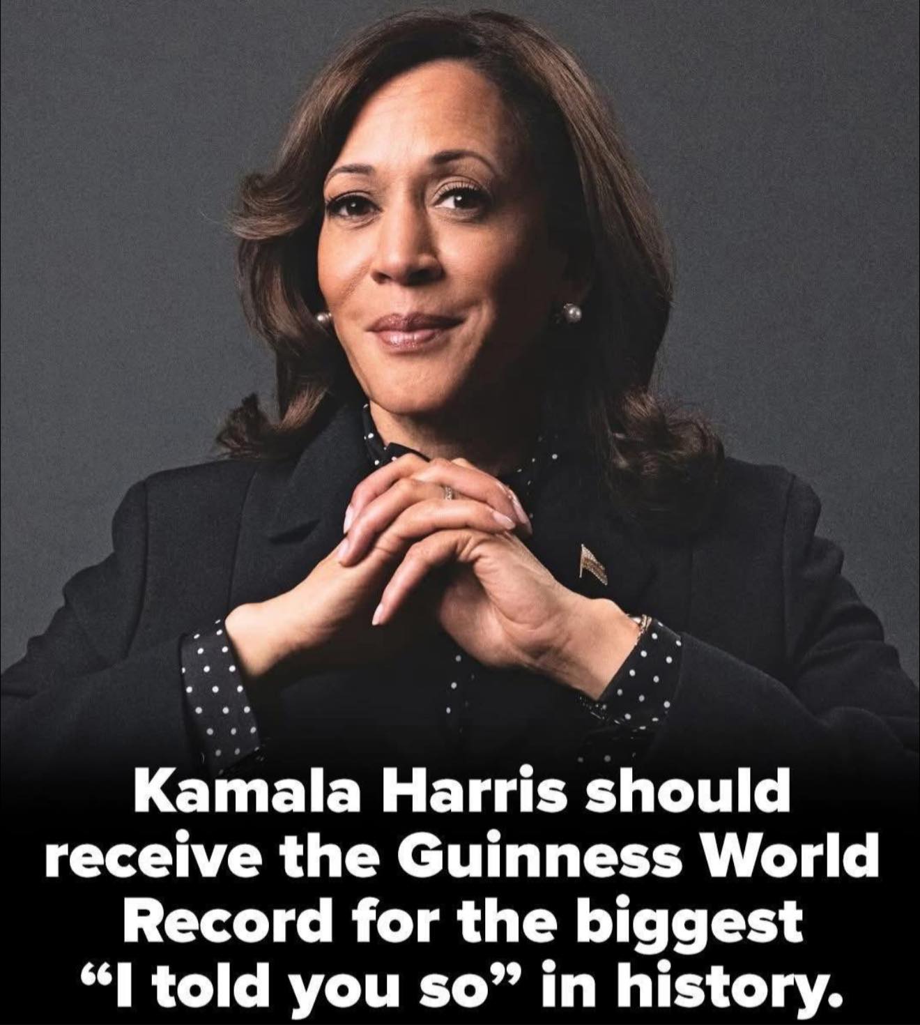 Trump~550594436 761368260043312 5745072029357201109 n