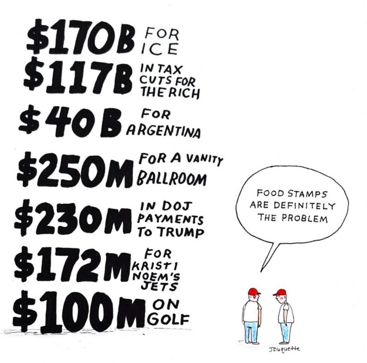 Trump~570064153 787787890734682 6602765728477264374 n