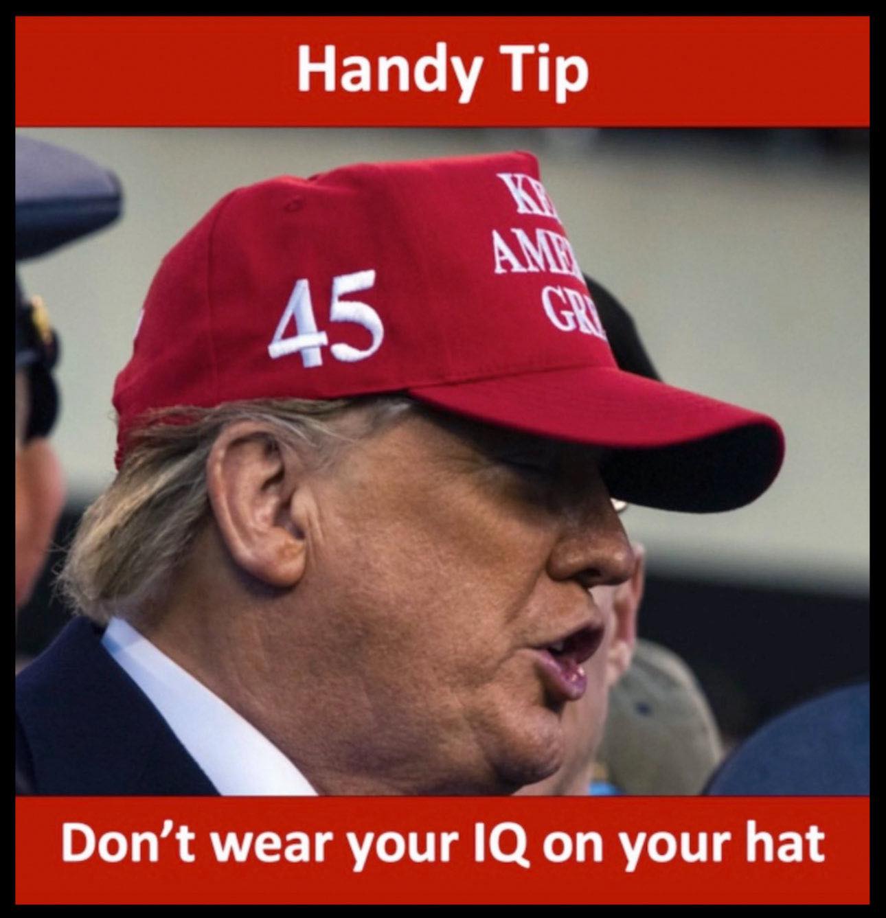 Trump~574331376 792935226886615 1693700316155235602 n