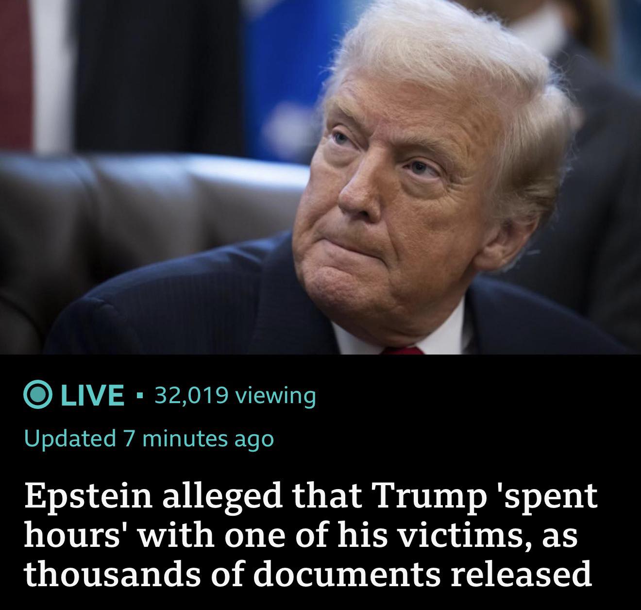 Trump~580590890 803284862518318 1731438418761836883 n