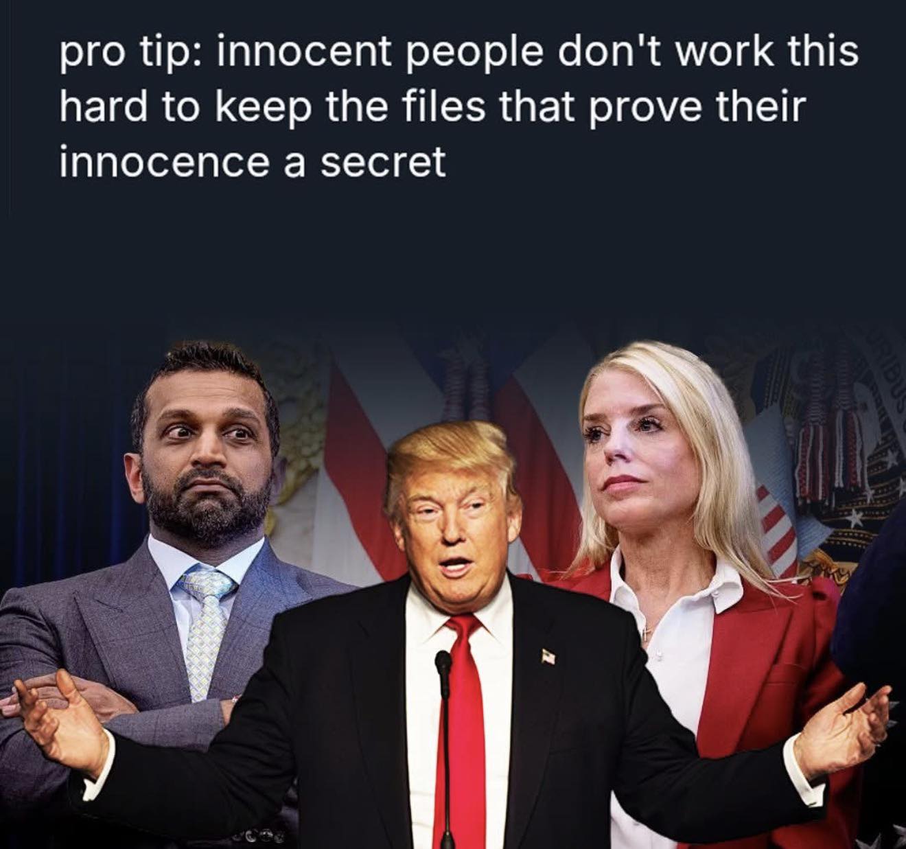 Trump~582610689 805054202341384 2558617206796959215 n