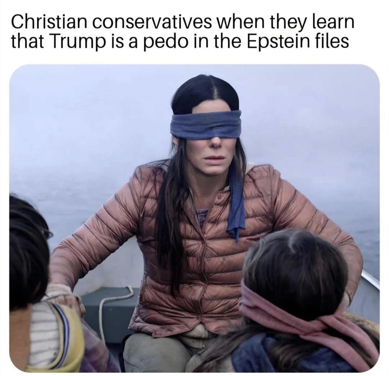 Trump~582645836 805547448958726 4796347933358773655 n