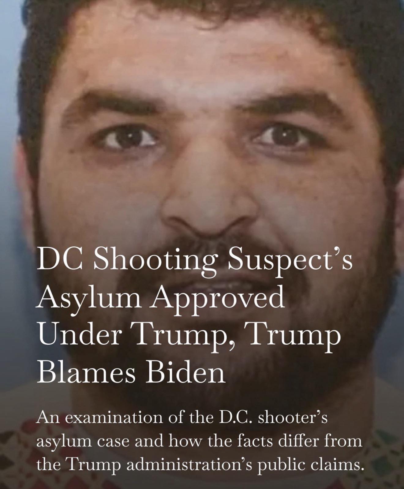 Trump~591417056 815954621251342 8374260257743624053 n