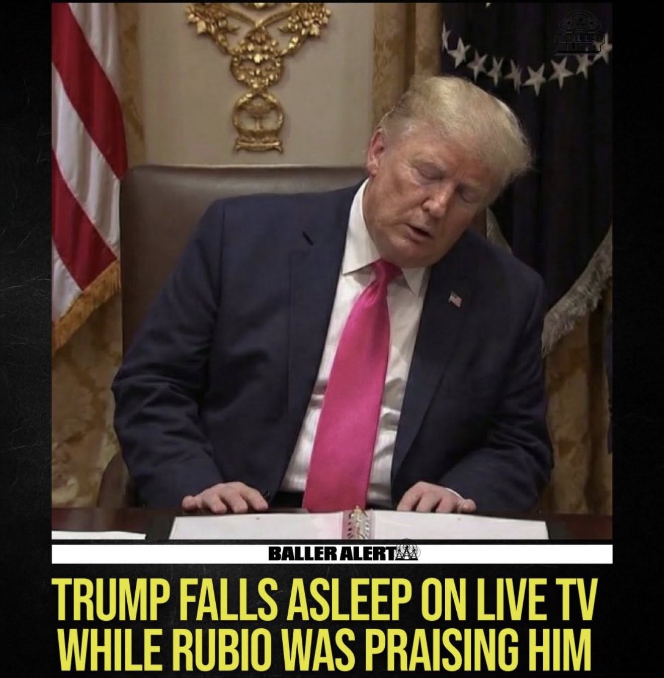 Trump~594026528 818621150984689 1792022118628188362 n