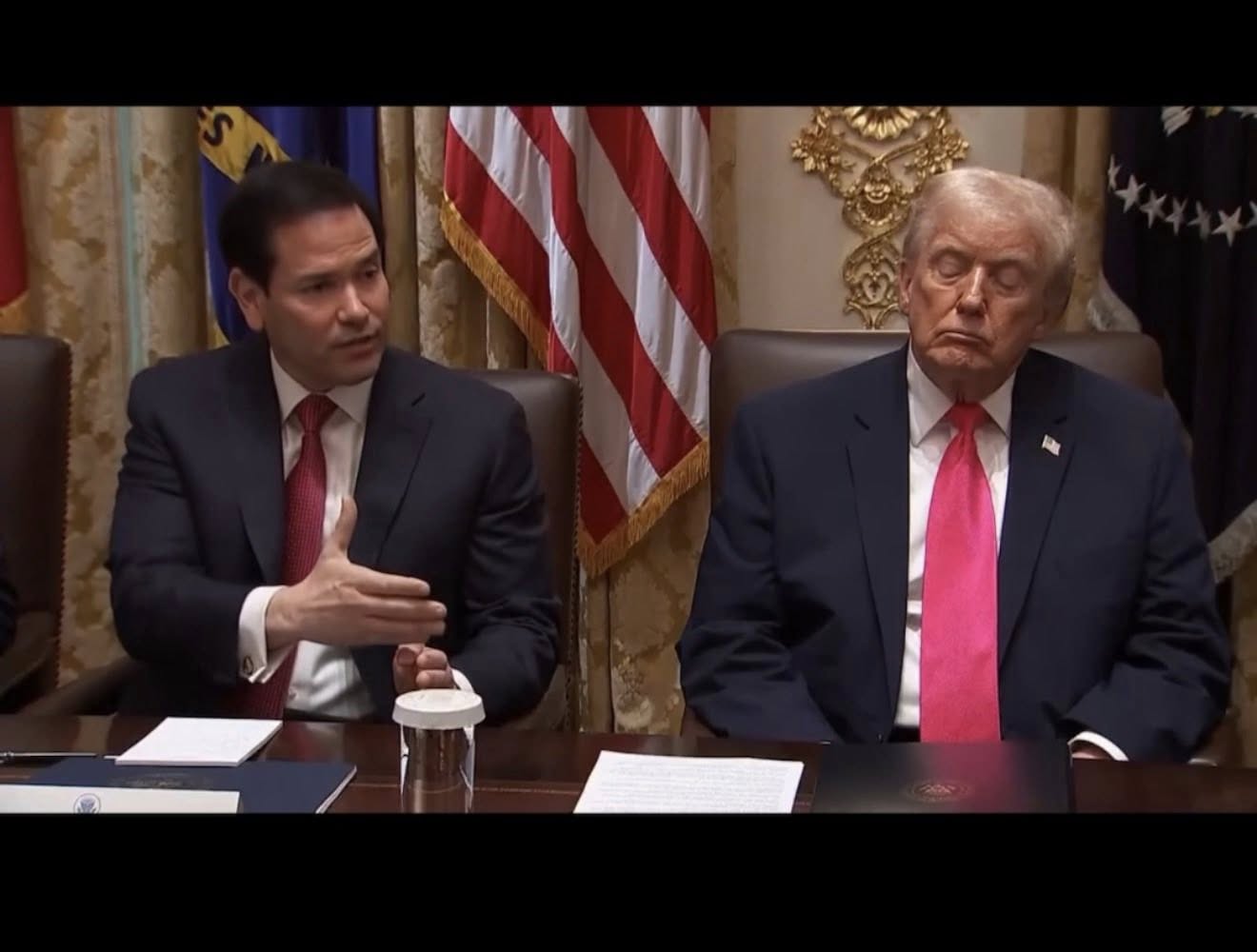 Trump~594028346 818621134318024 178896998802881290 n