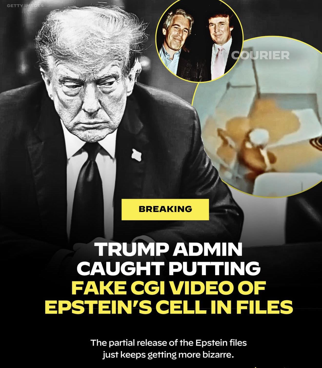 Trump~602372069 832693869577417 6508741969880298472 n