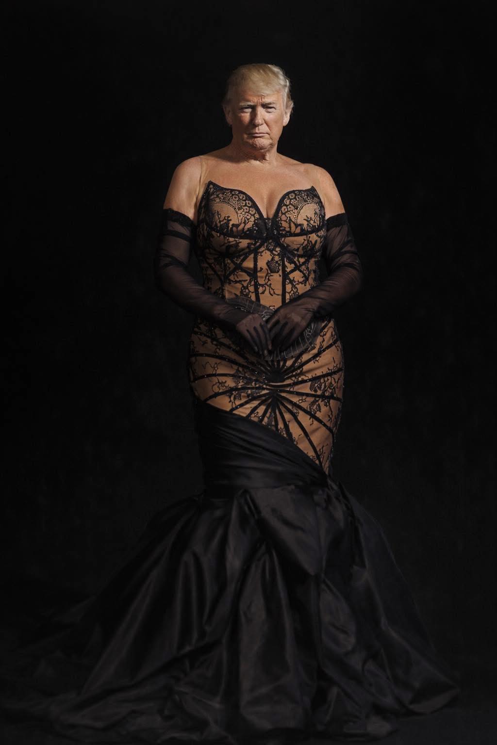 Trump~608434957 841806271999510 673720870145088402 n