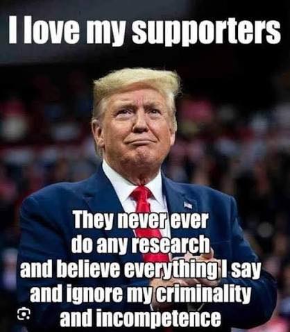 Trump~611665801 846316311548506 5588322205230392112 n