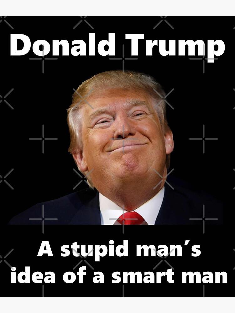 Trump~612235410 846315701548567 4520305030996936113 n