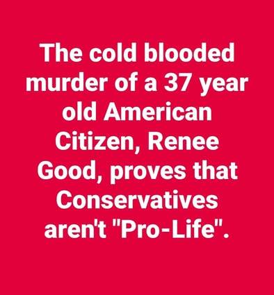 Trump~612259078 845763761603761 8178290167652800878 n