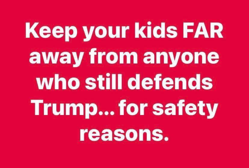 Trump~612410618 846669064846564 8827642016676905516 n