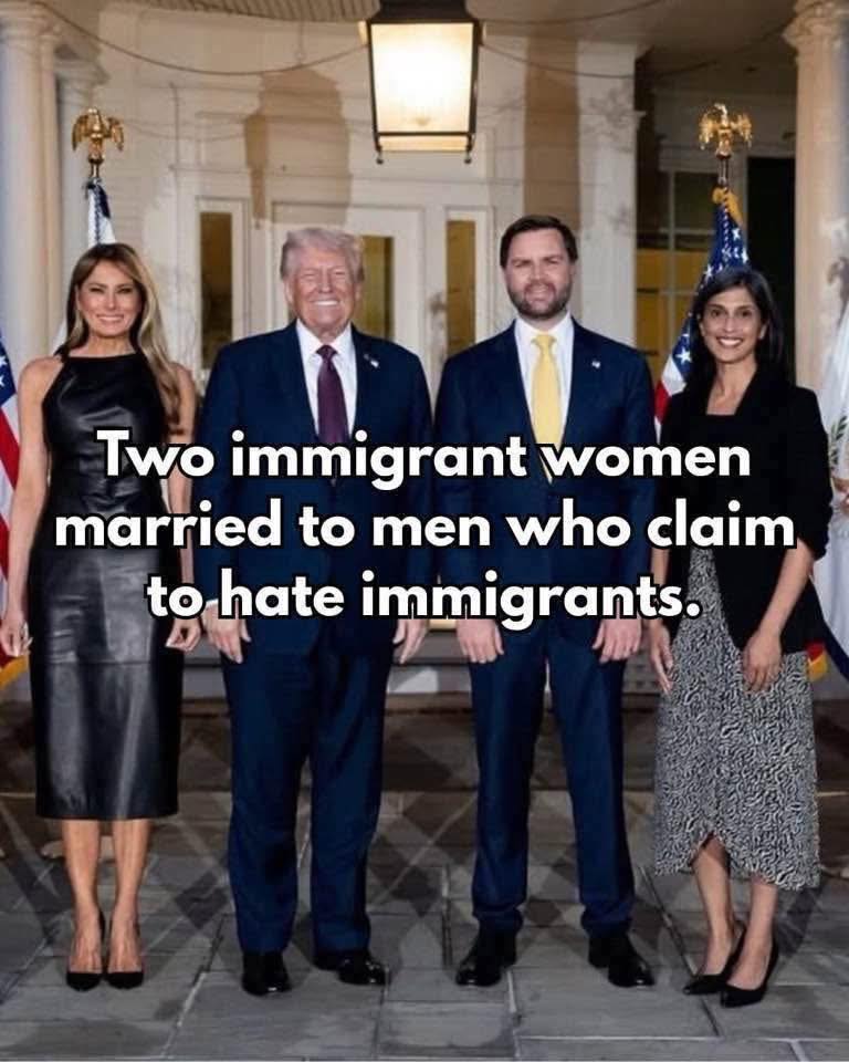 Trump~613179473 846665171513620 2697591769111071226 n