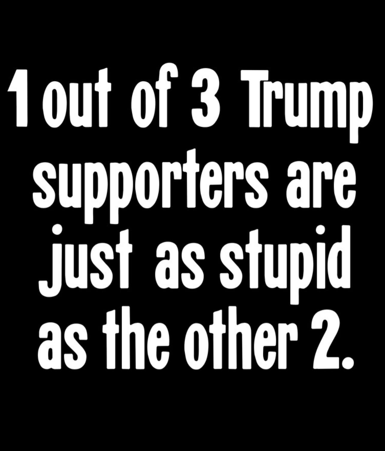Trump~613327871 847737581406379 7104419819678767554 n