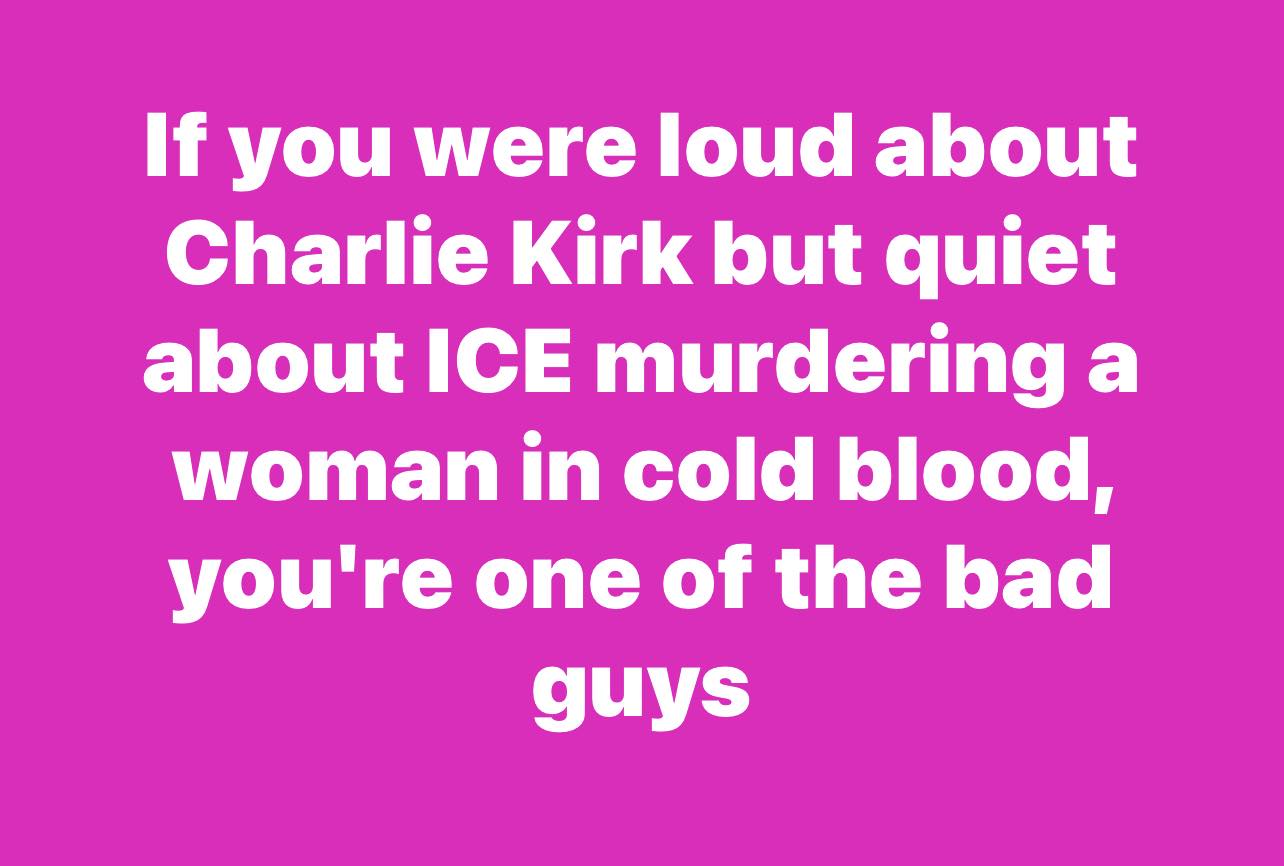 Trump~613419188 845619478284856 8859497543954371557 n