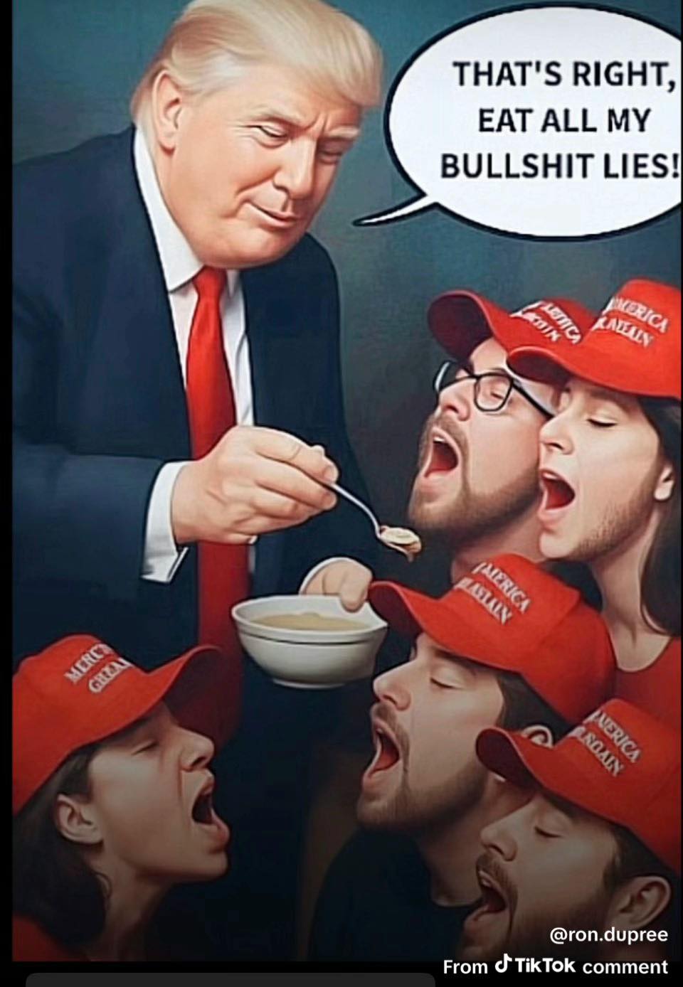 Trump~613422575 844843315029139 6904221563991465873 n