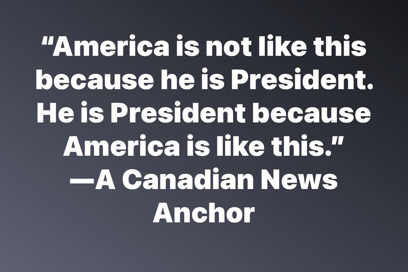 Trump~615167930 851573331022804 7127402243413798755 n