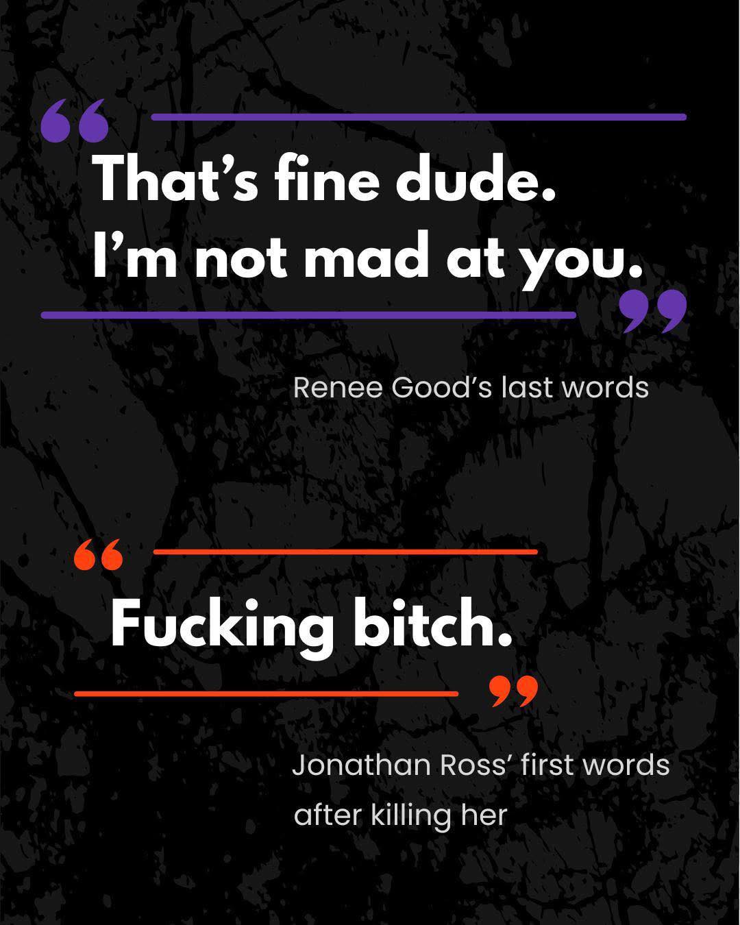 Trump~615186369 847574378089366 6434273854268594252 n