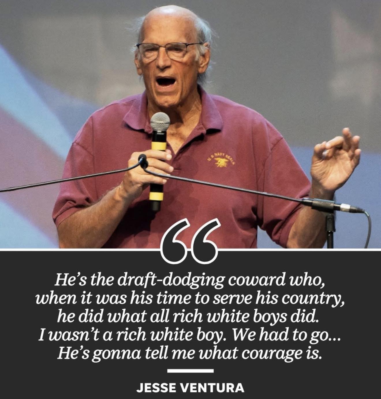 Trump~615206746 848033888043415 6665013367653351654 n