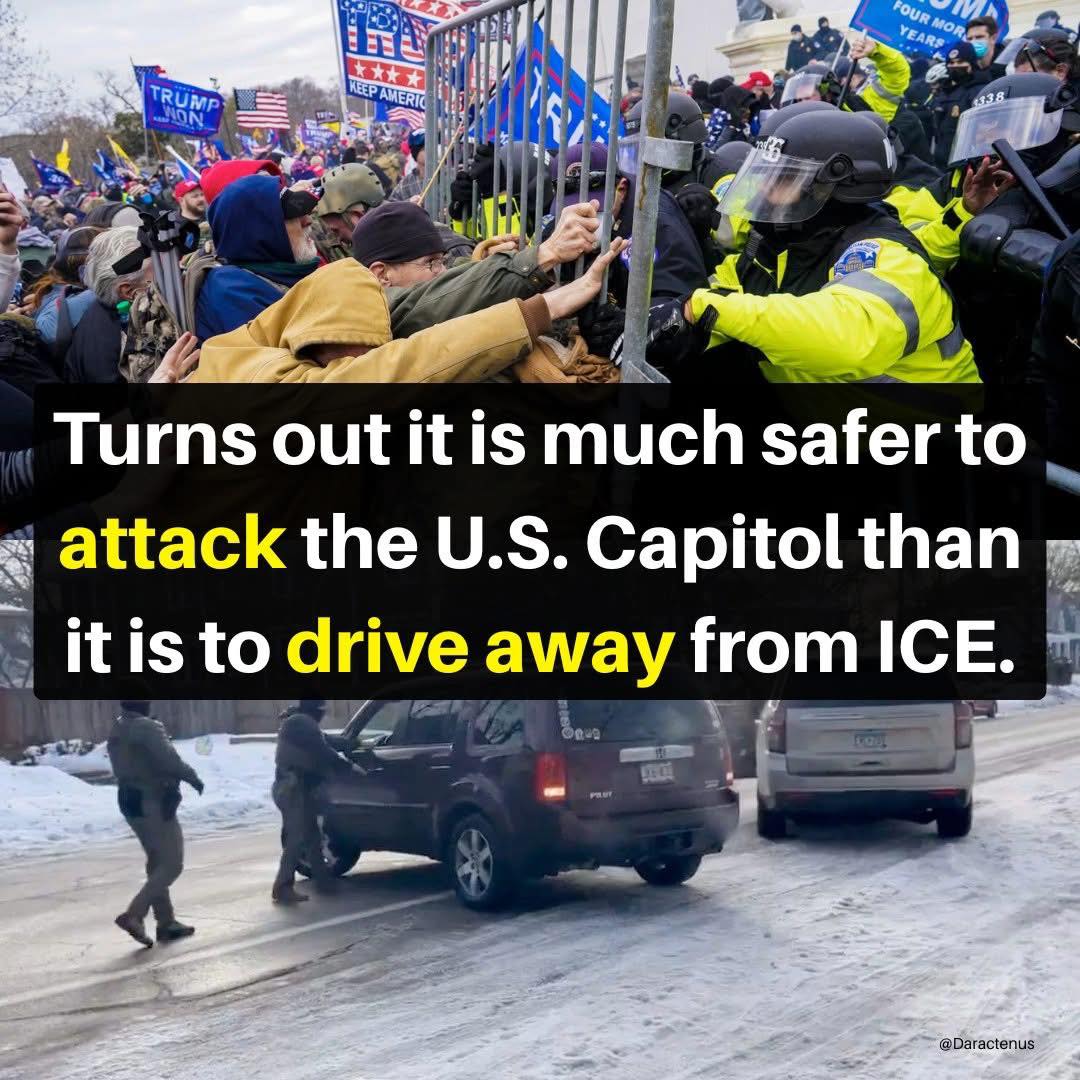 Trump~615459909 849679851212152 1762922051055694581 n