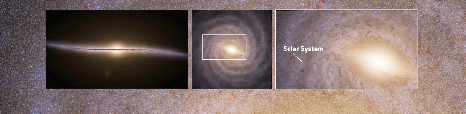 Euclid Galaxy Diagram~cropped