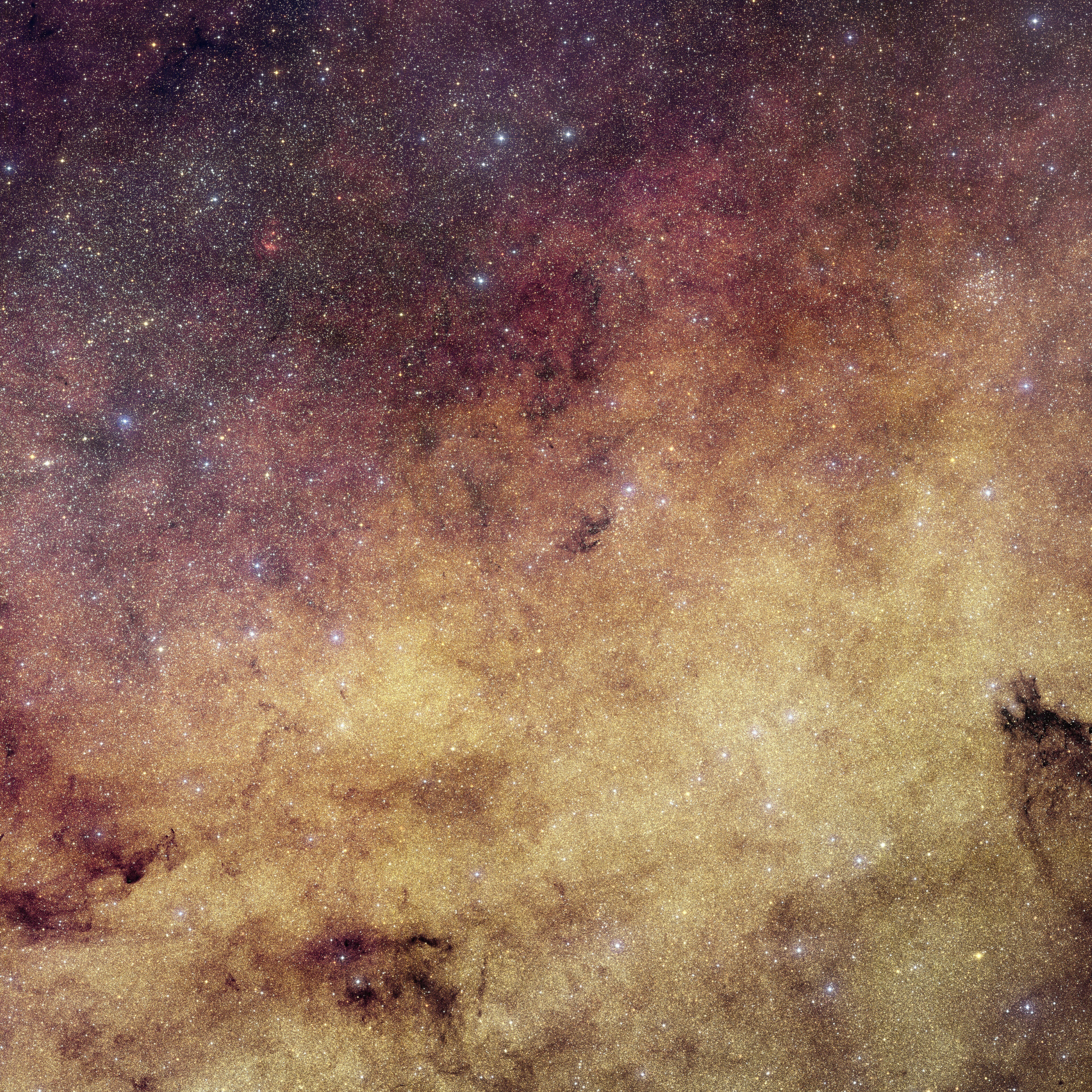 Nasa.gov~uploads~2026 06 e zoomable