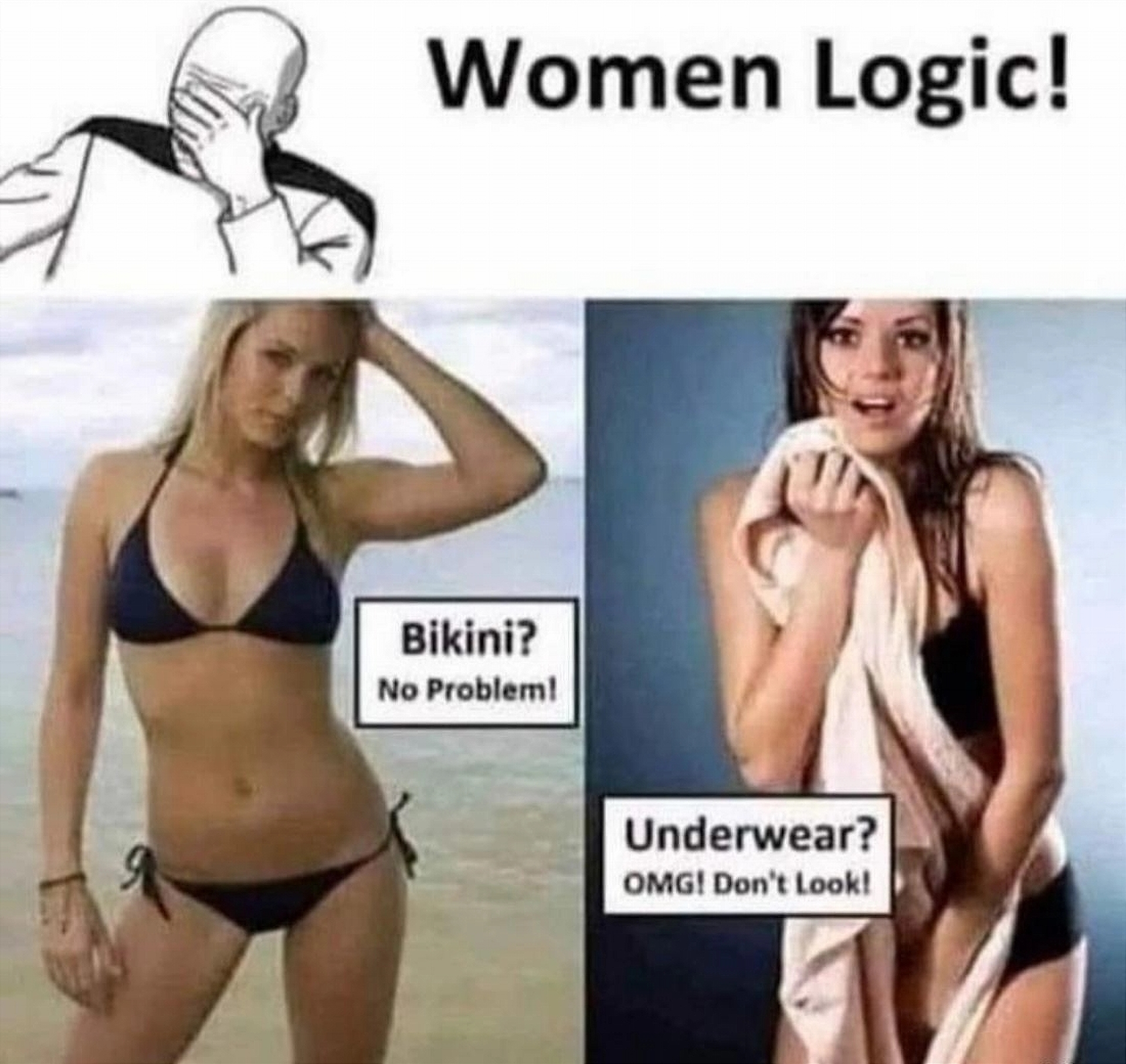 Women Logic3137