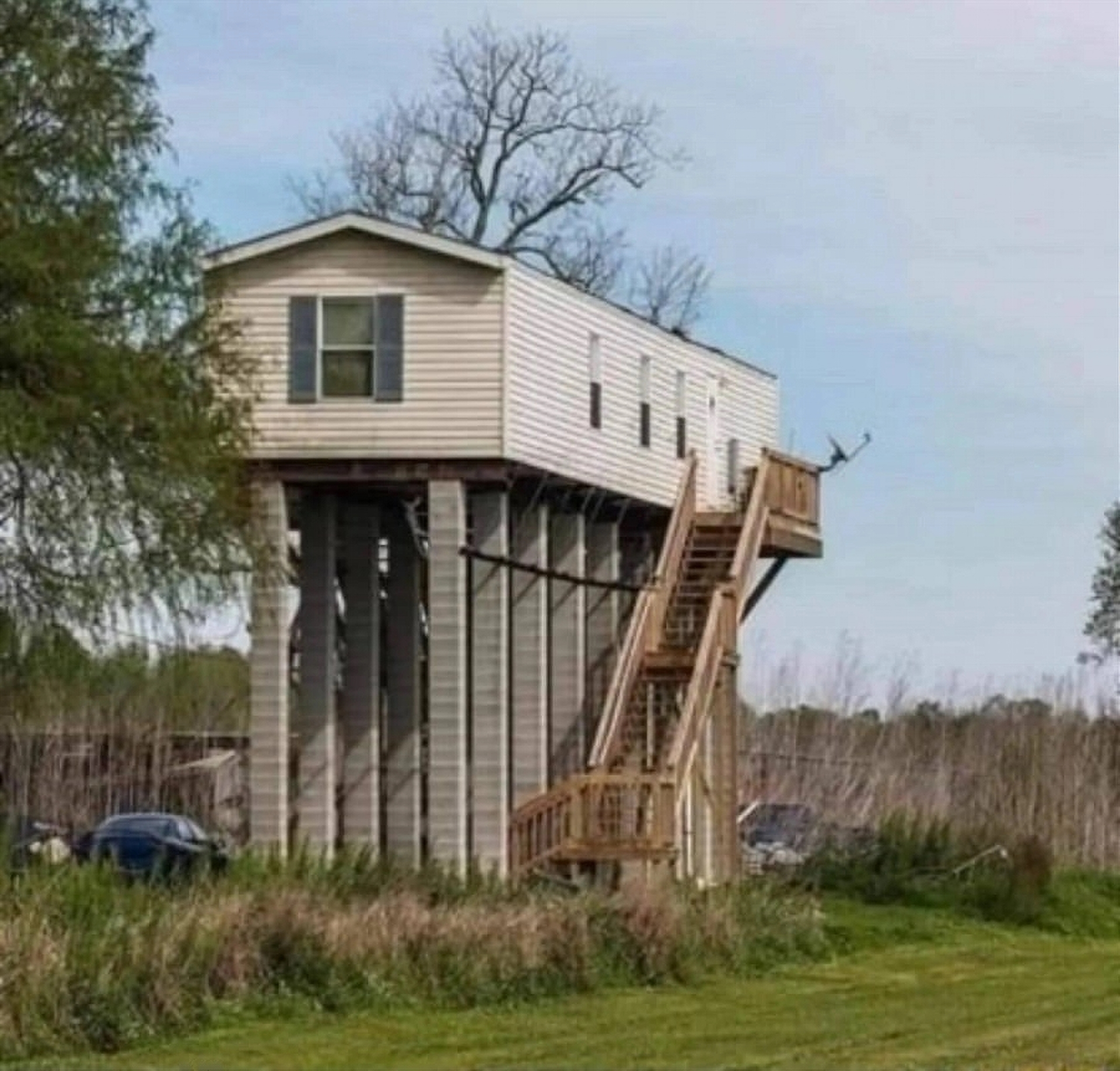 Wtf 13~Eraser InPixio11