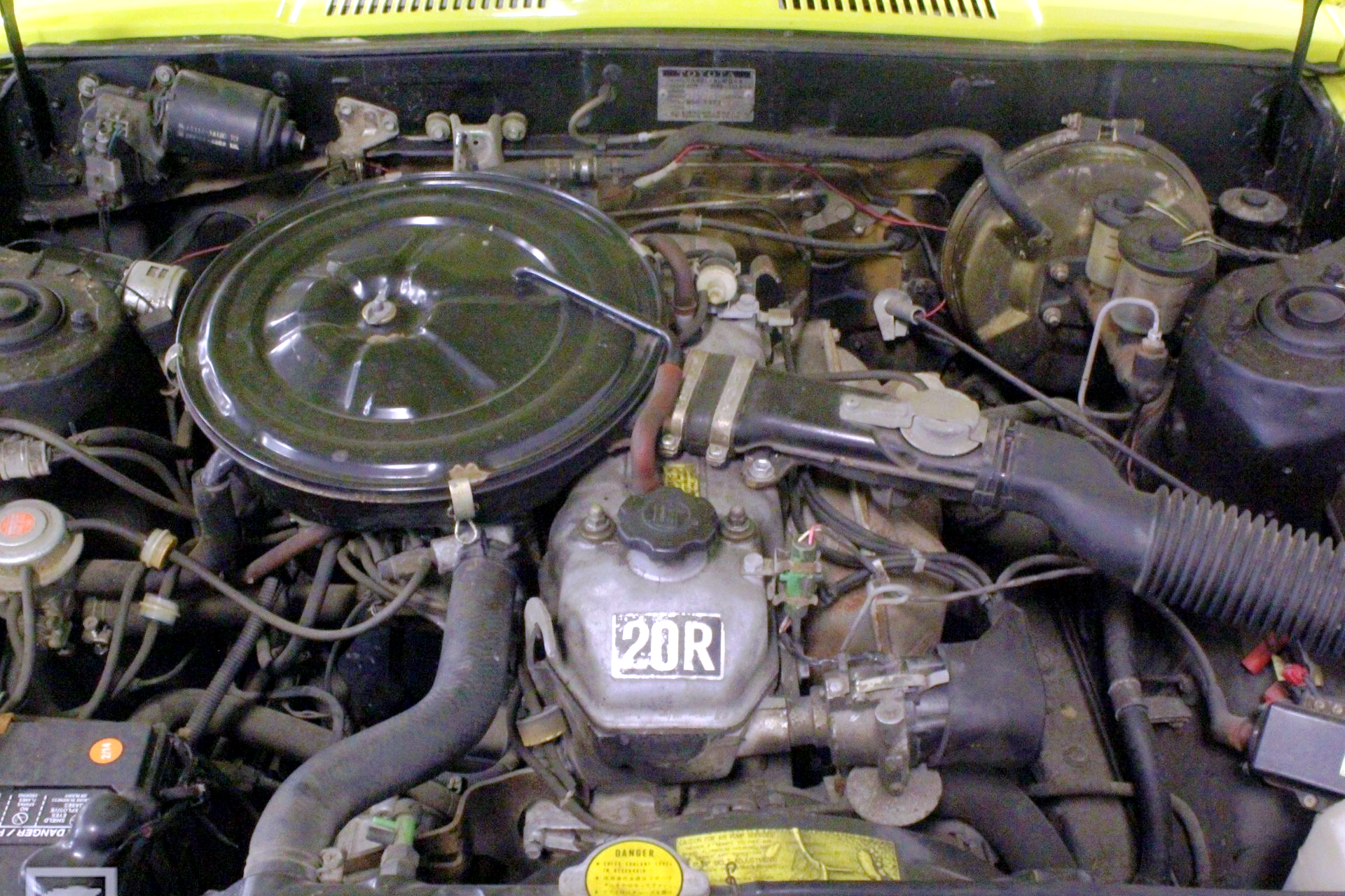 301169~1920x1440~w~1978 toyota celica~auto