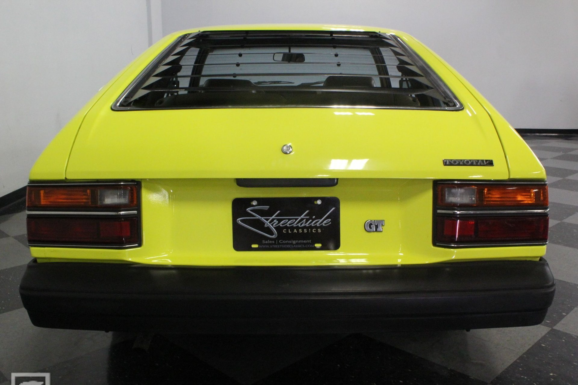 301181~1920x1440~w~1978 toyota celica