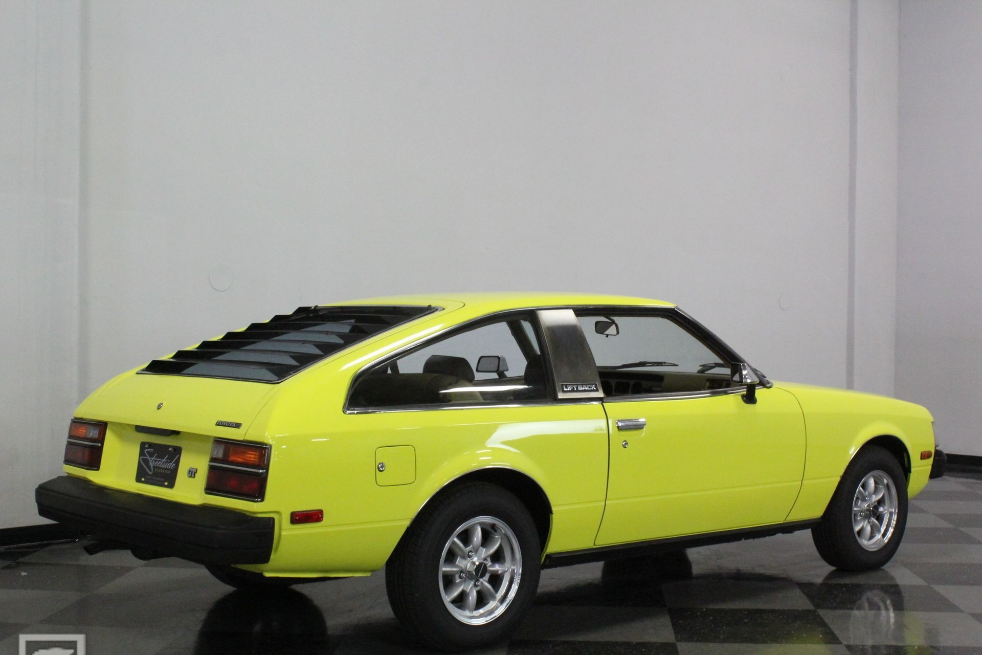 301185~1920x1440~w~1978 toyota celica