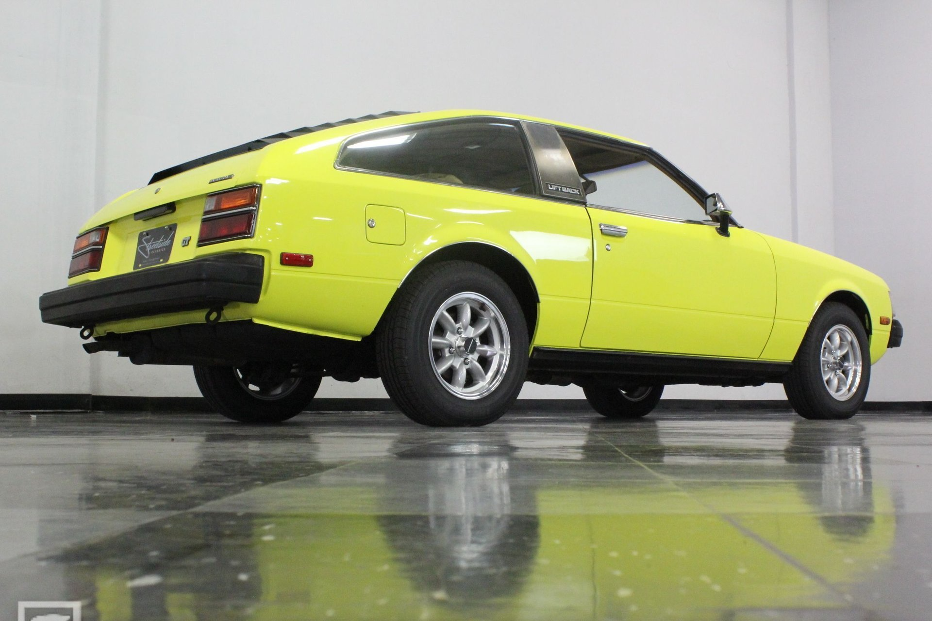 301189~1920x1440~w~1978 toyota celica