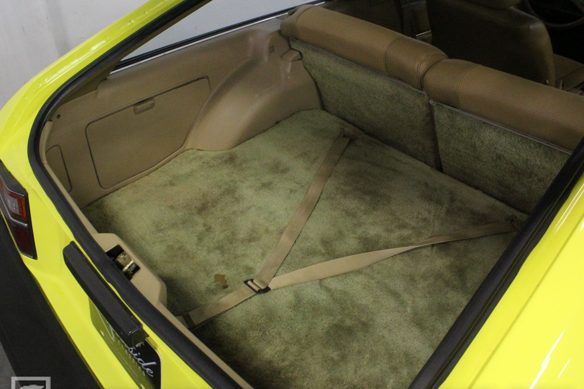 301205~1920x1440~w~1978 toyota celica