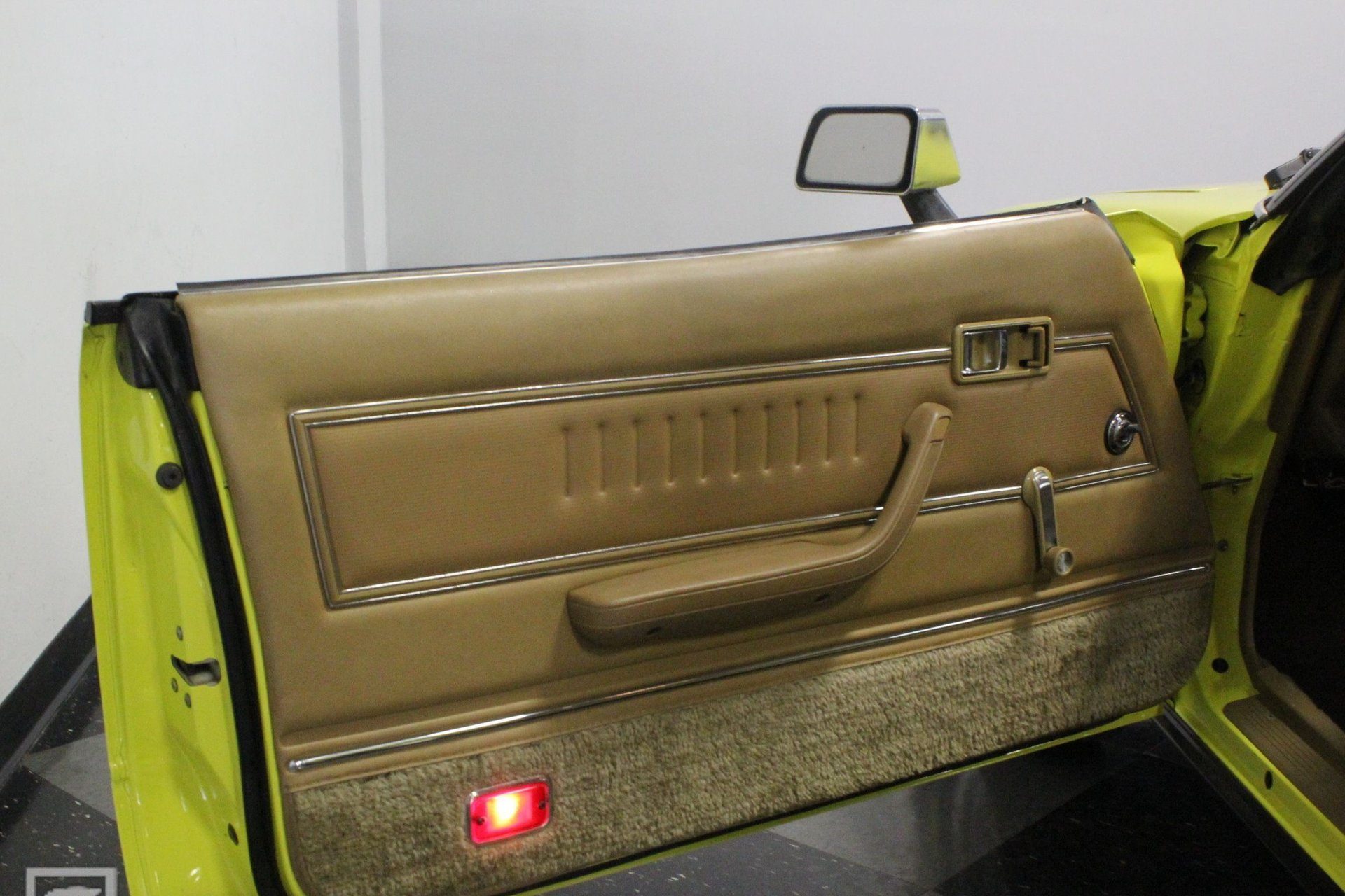 301206~1920x1440~w~1978 toyota celica