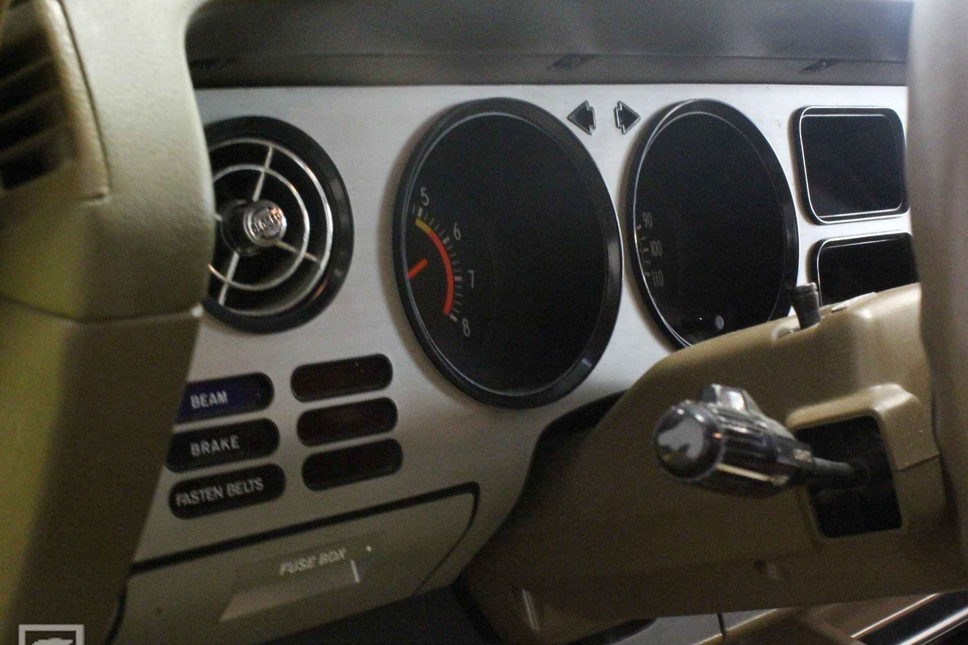 301208~1920x1440~w~1978 toyota celica