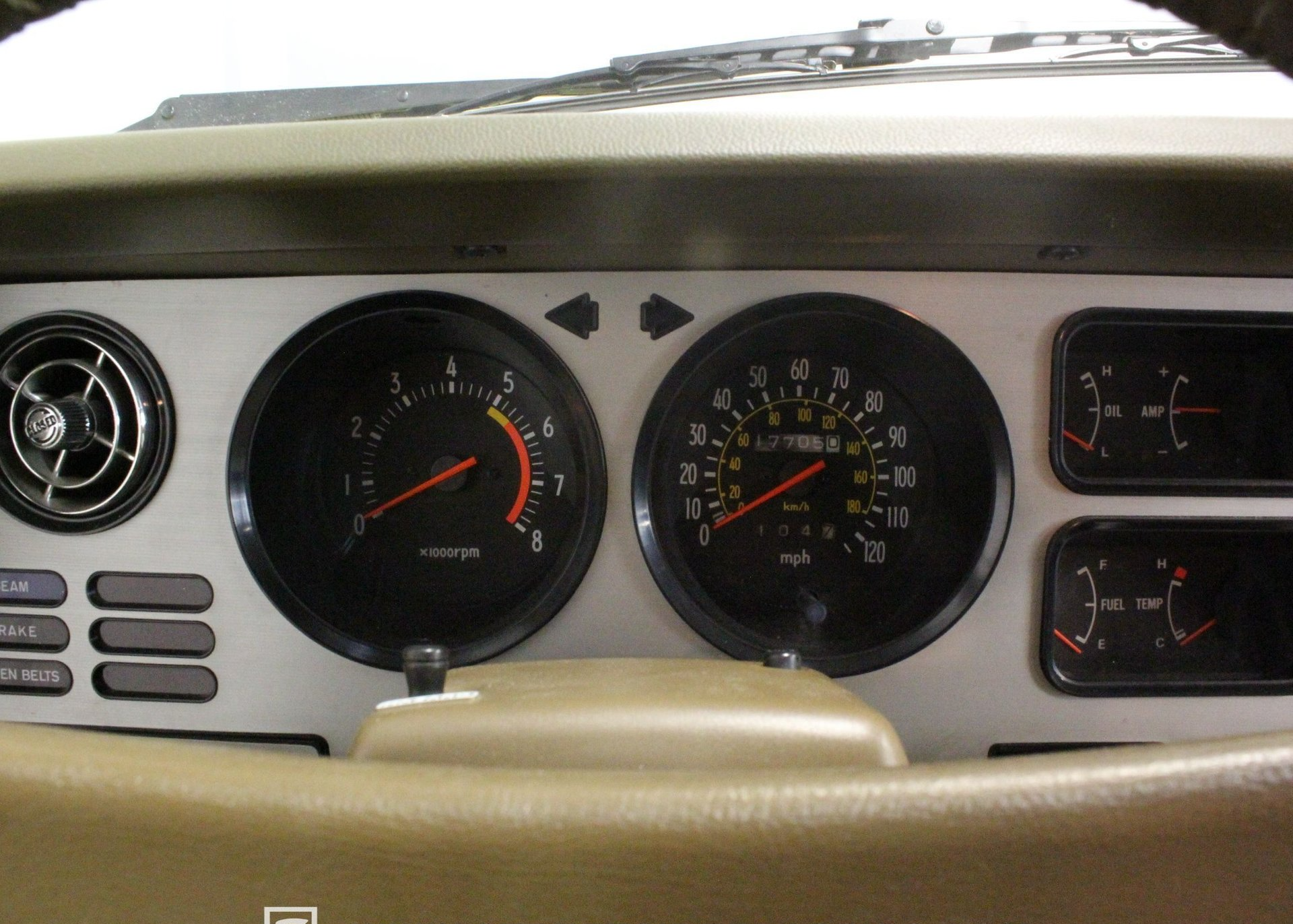 301212~1920x1440~w~1978 toyota celica