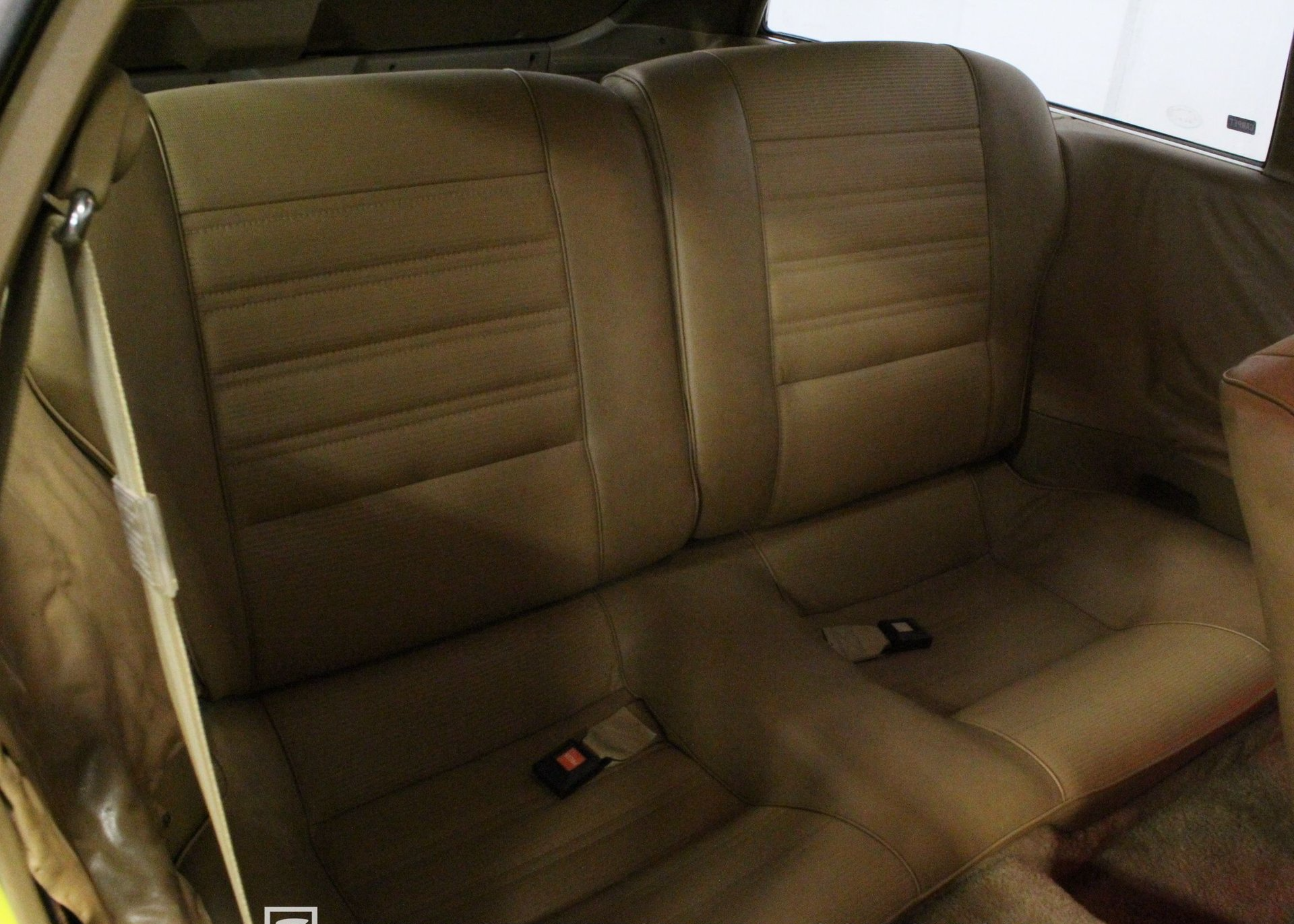 301216~1920x1440~w~1978 toyota celica