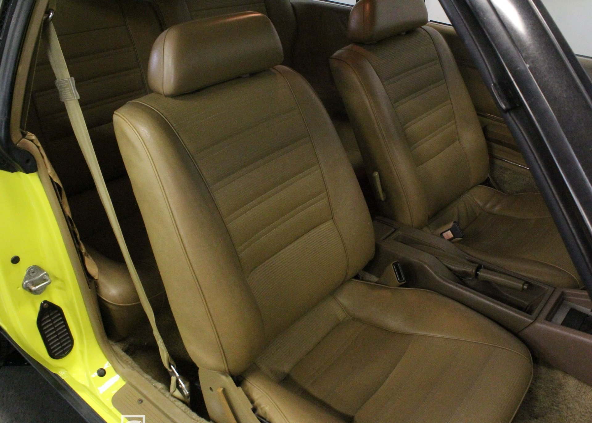 301217~1920x1440~w~1978 toyota celica