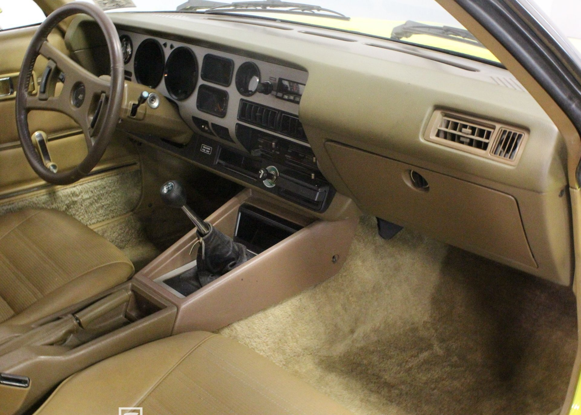 301218~1920x1440~w~1978 toyota celica