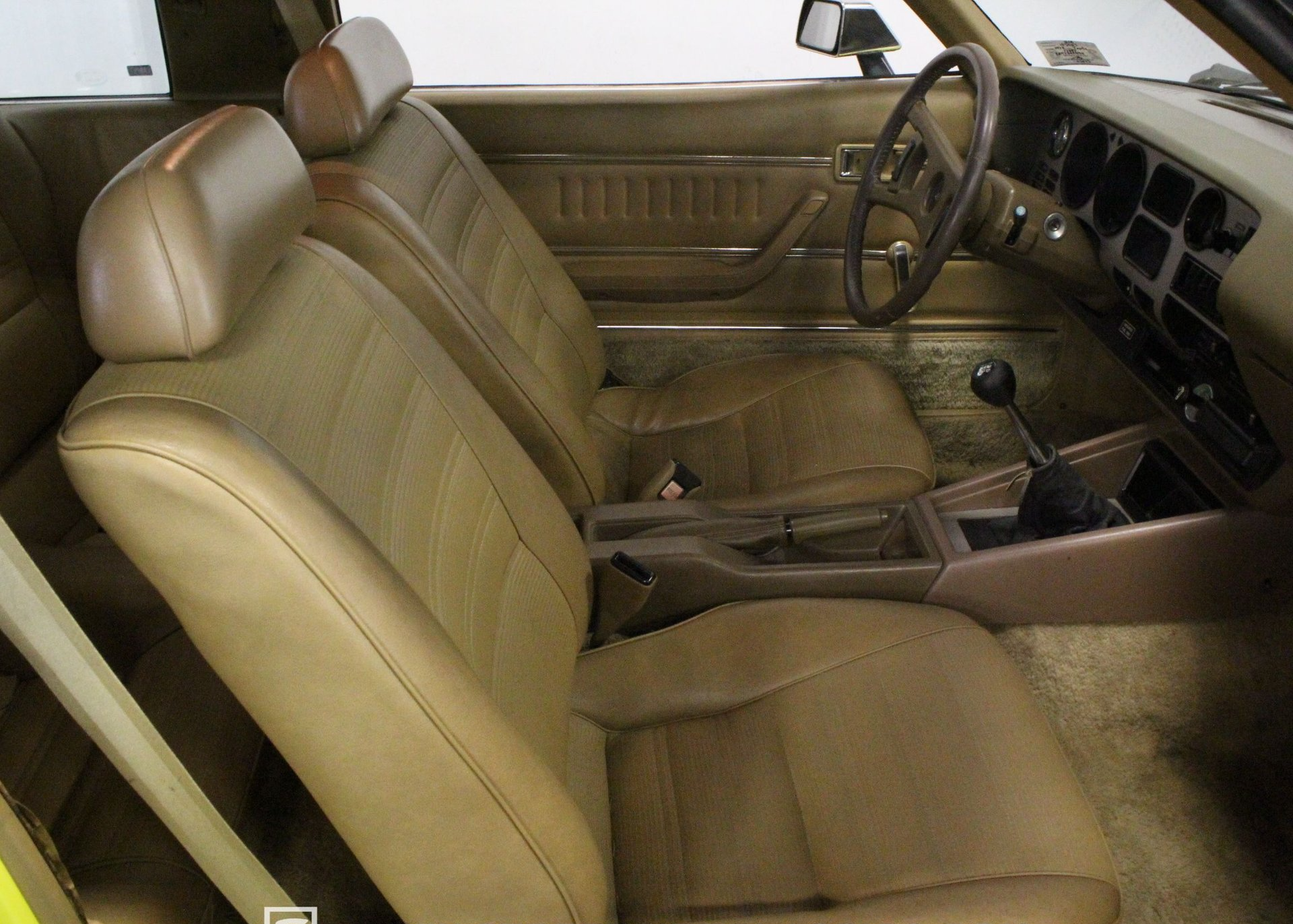 301219~1920x1440~w~1978 toyota celica