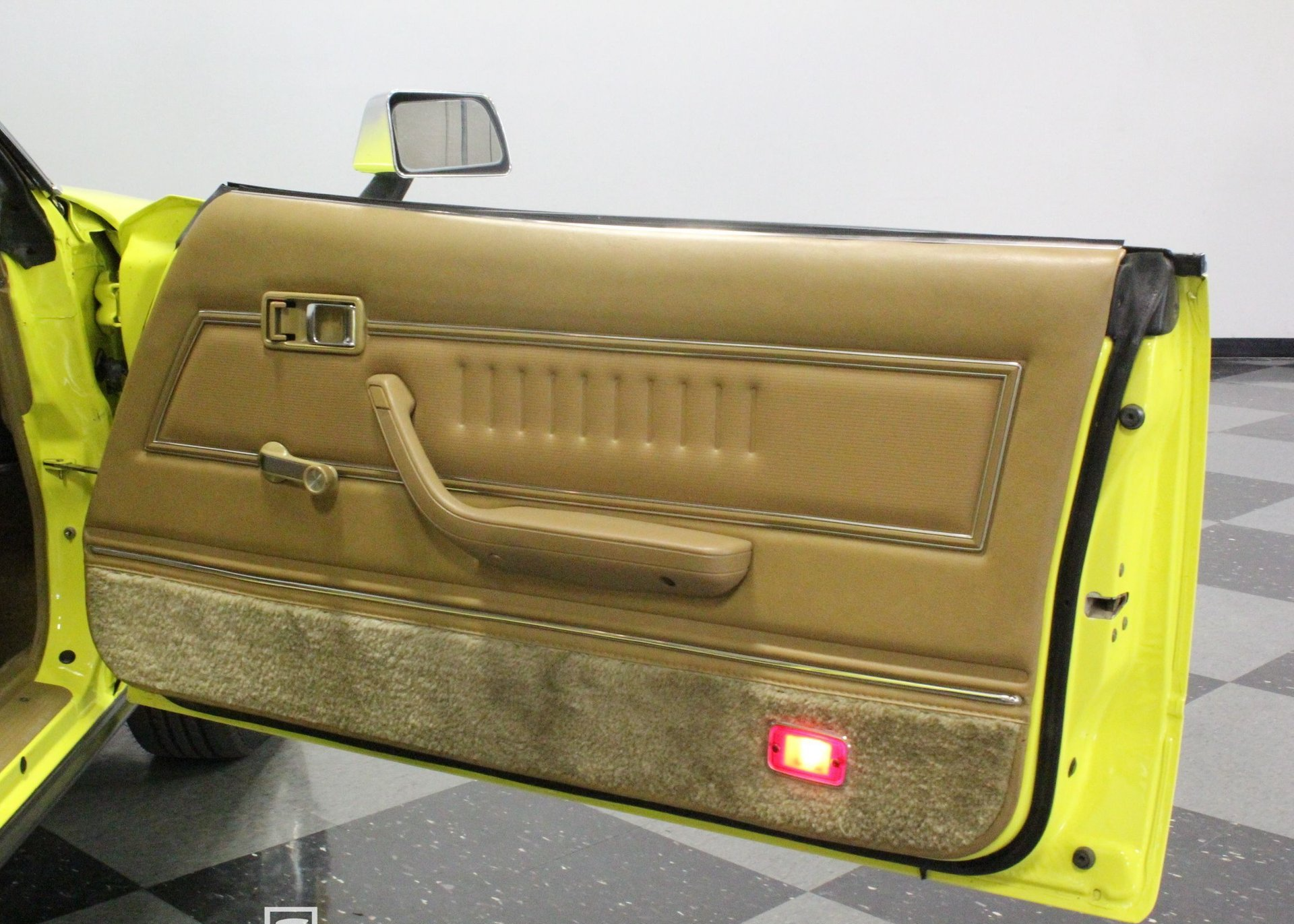 301220~1920x1440~w~1978 toyota celica