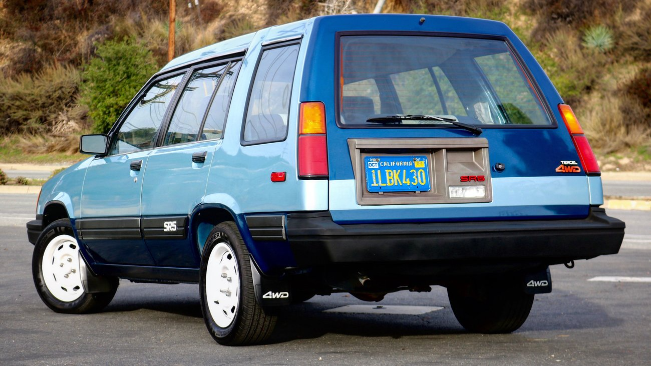 Img 8869 e84c3b510fc0247082066442f85fbe1e0c8d4a4c