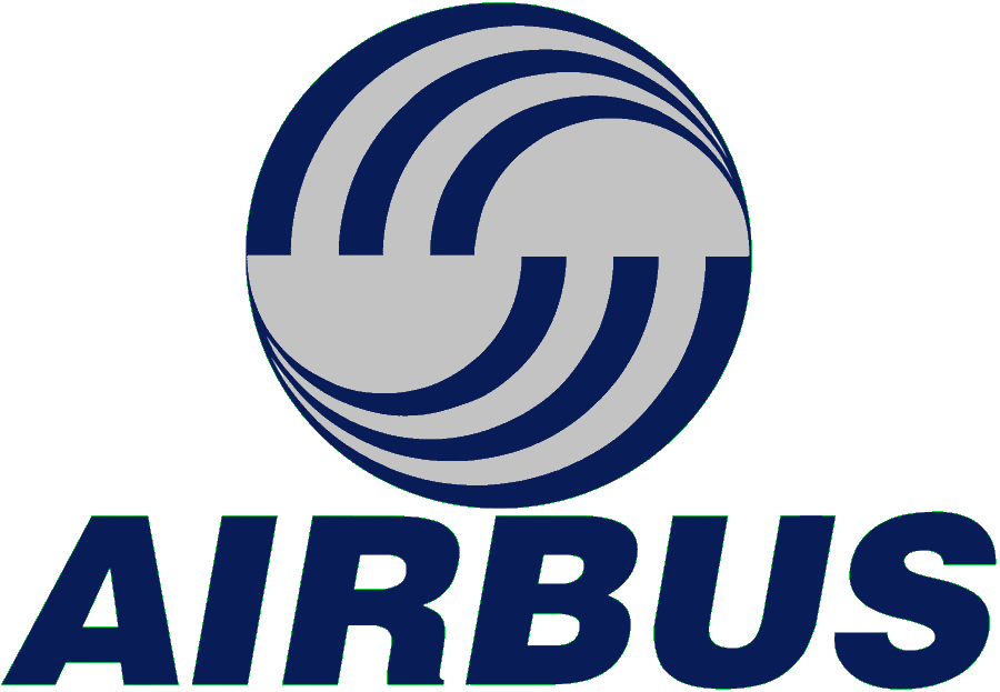 Airbus